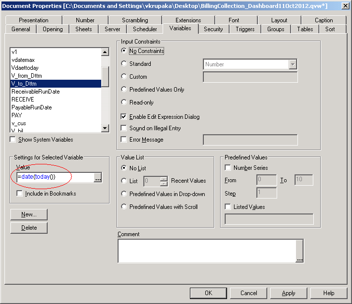 variable before.bmp